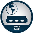 Icon-GreenSand