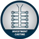 Icon-InvestmentCasting