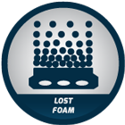 Icon-LostFoam