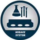 Icon-Nobake-163x163