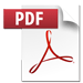 PDF_icon