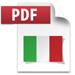 PDF_icon-Italian