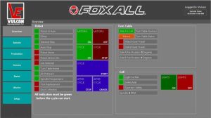 HMI-Overview-650x365